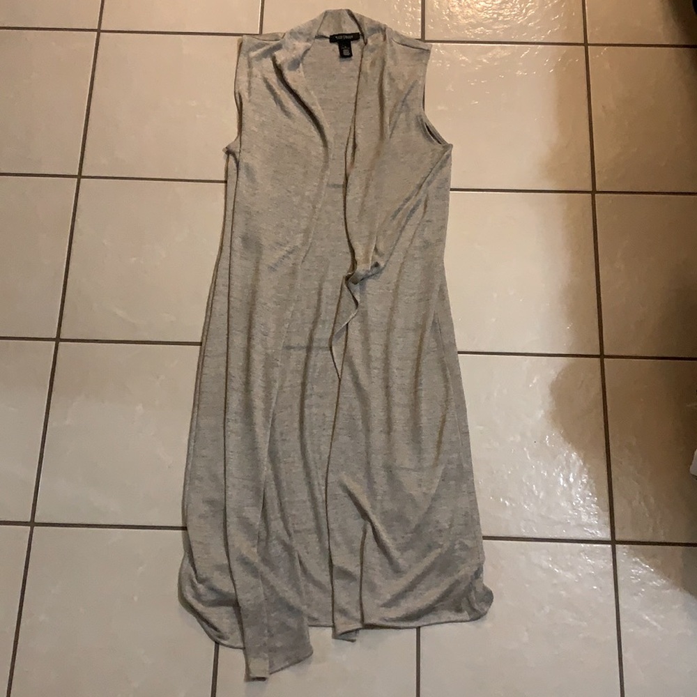 Spring and summer dresses